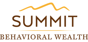 Summit Behavioral Wealth logo